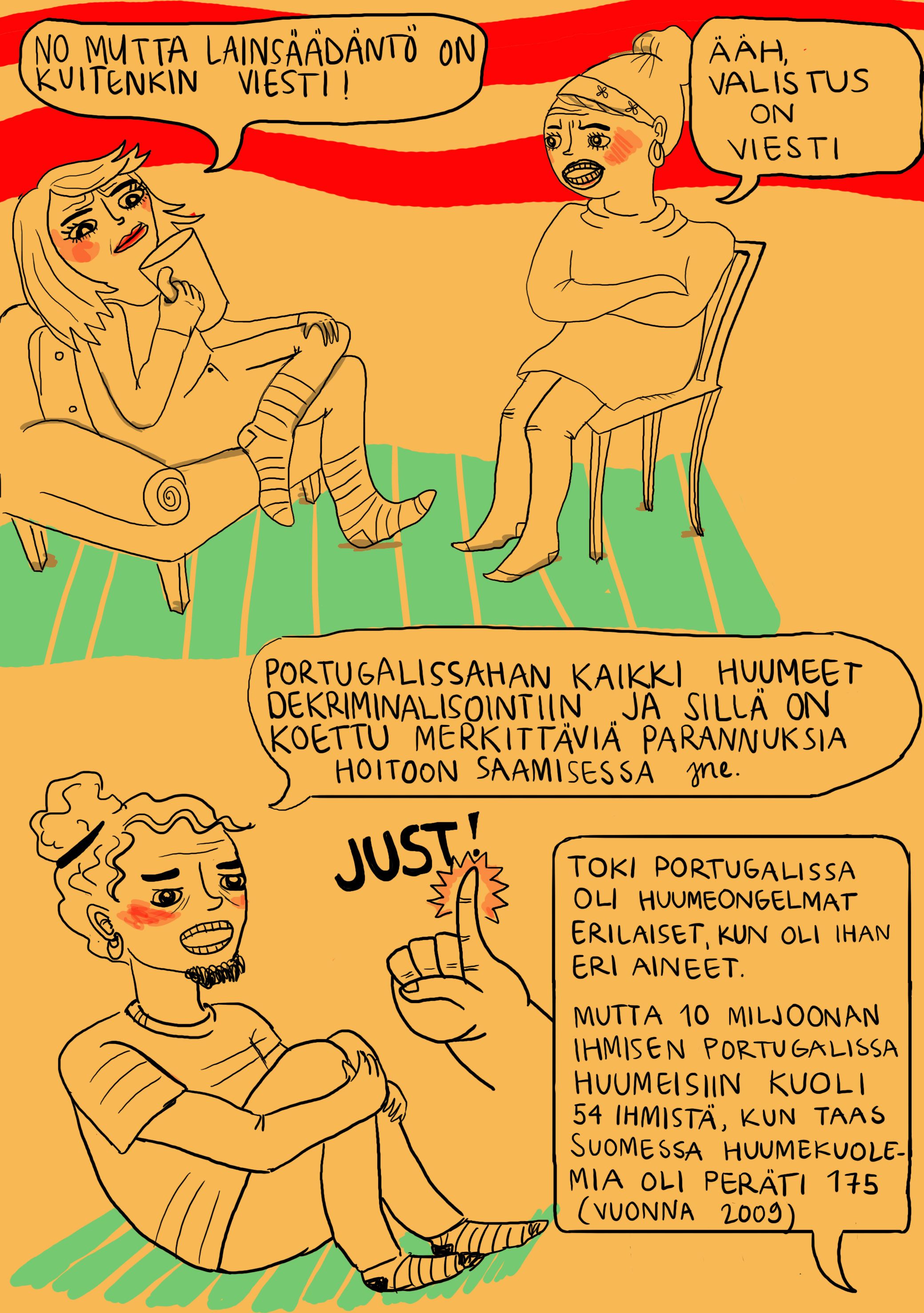 huumesivu6_2
