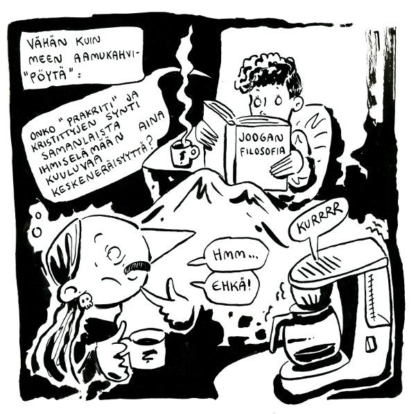 agnostikkoklubi3