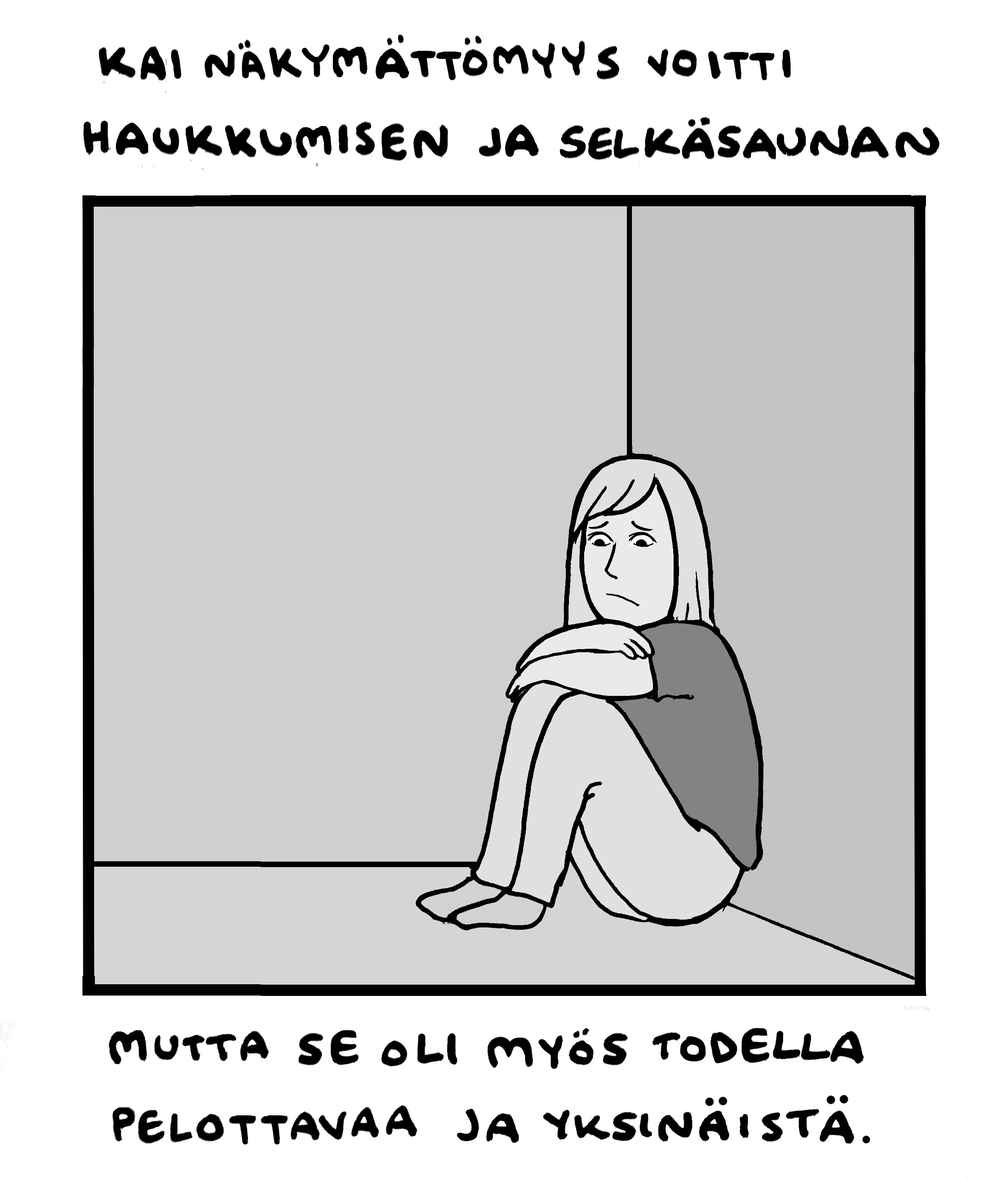 hiljaa_4