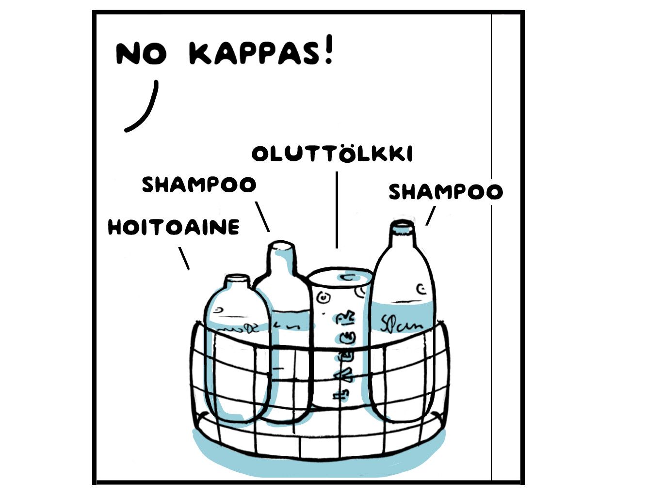 olutt_3