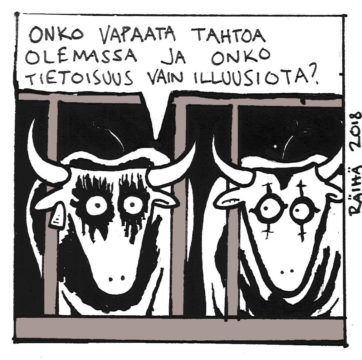 Lehmat1