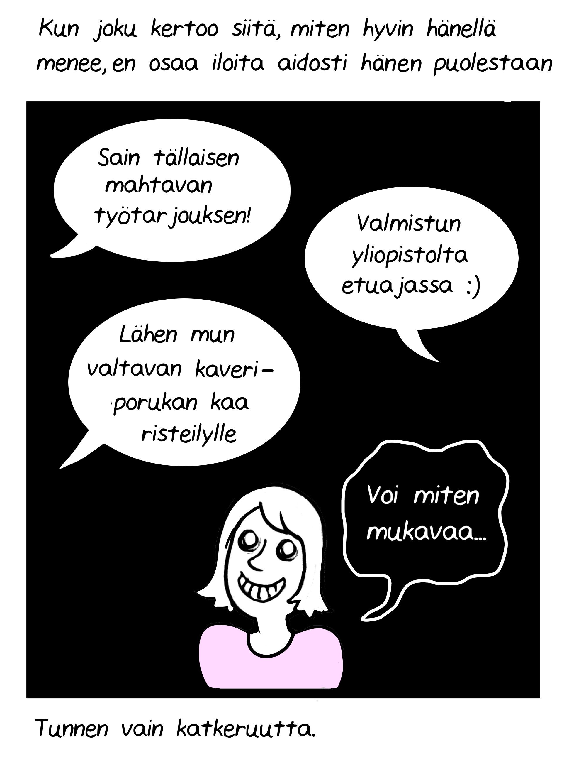 envy_2
