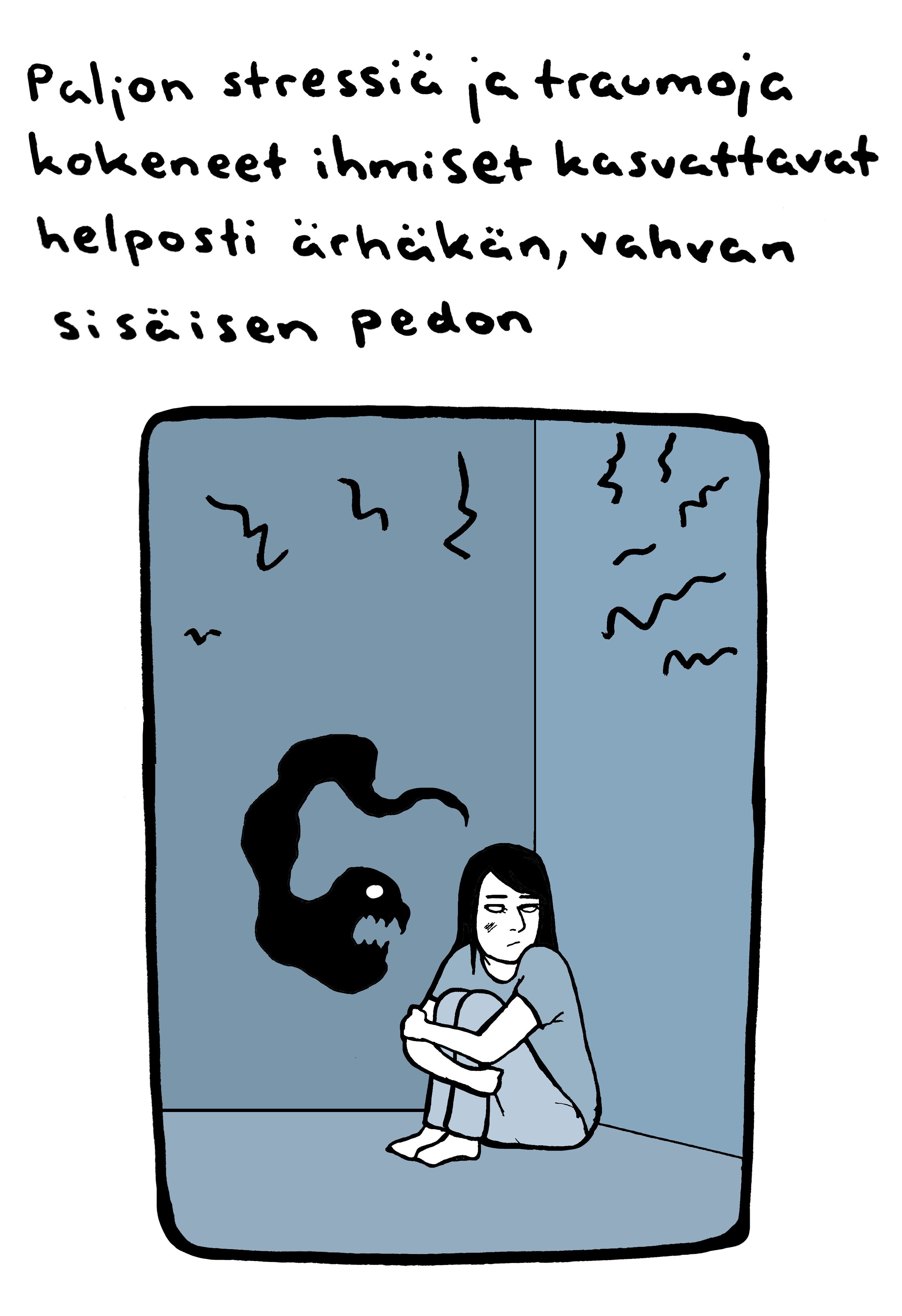 peto_5