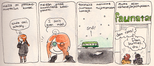 261014-2