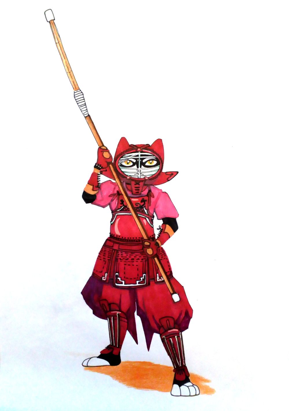 chizu_bogu_n