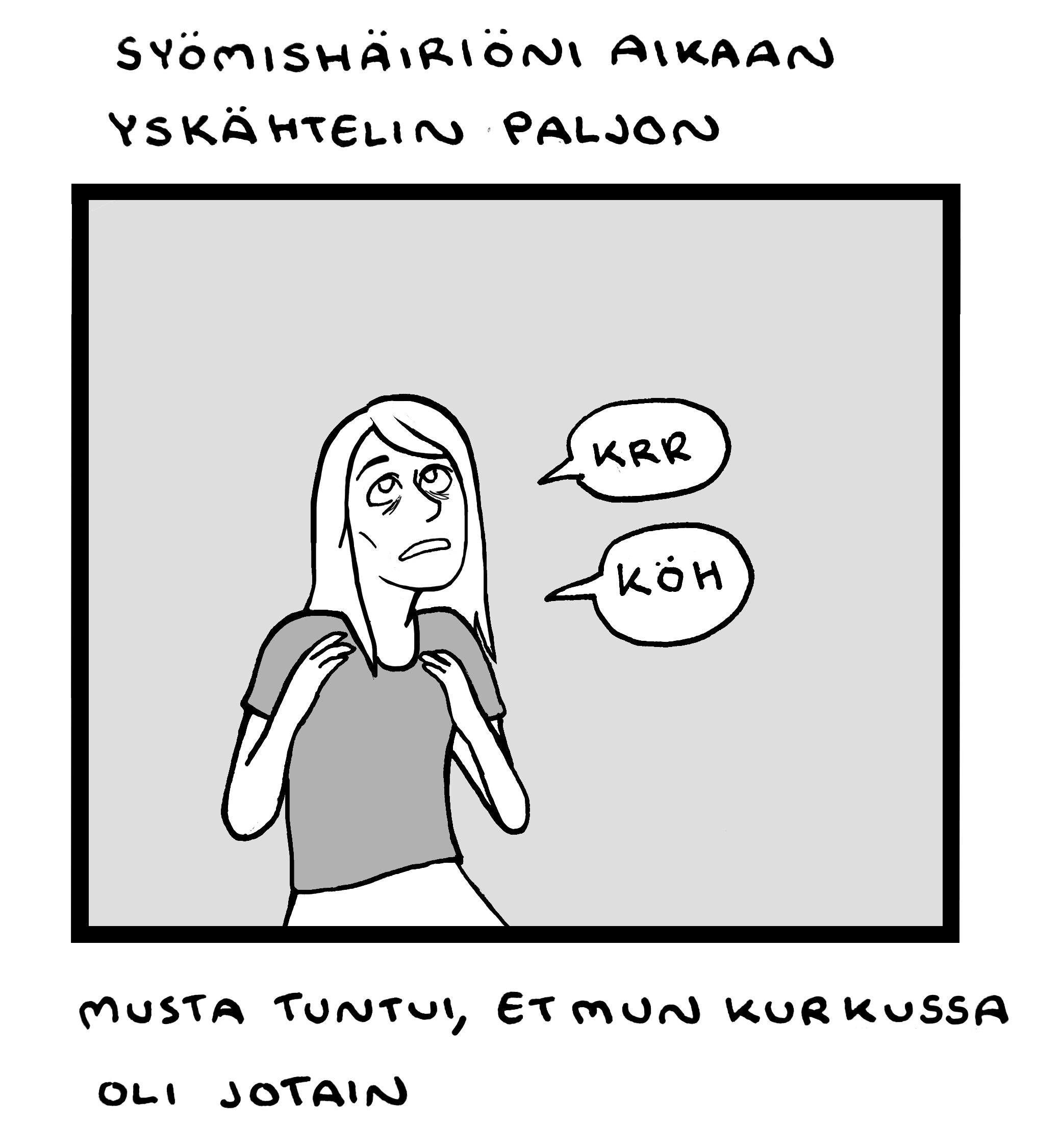 tic_6