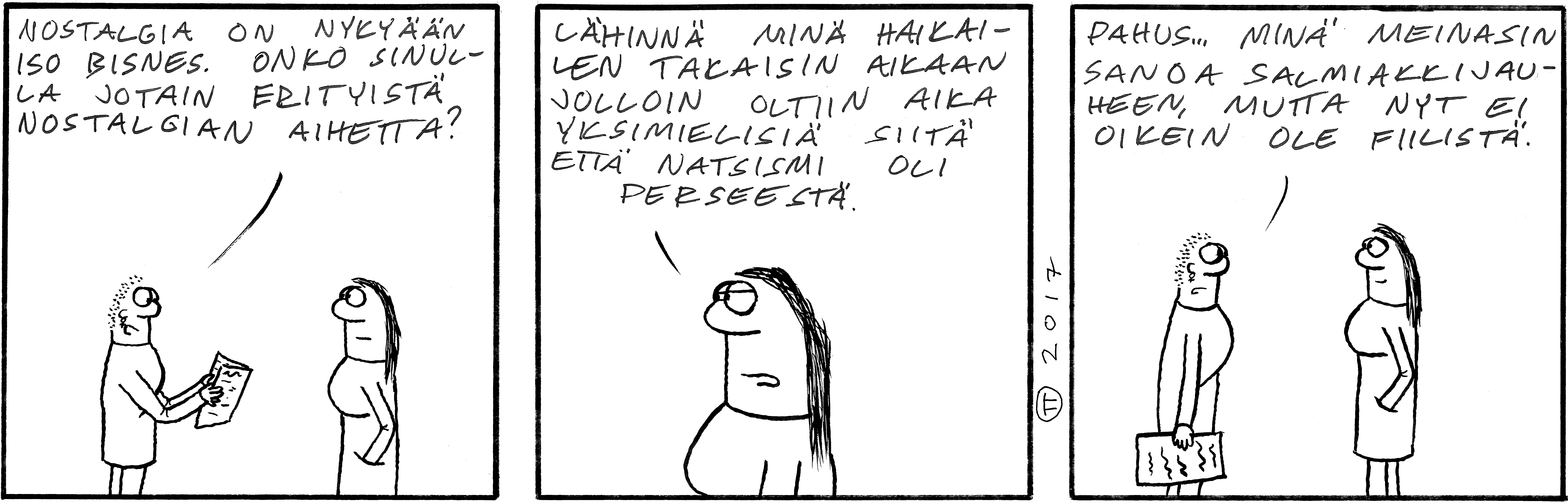 114