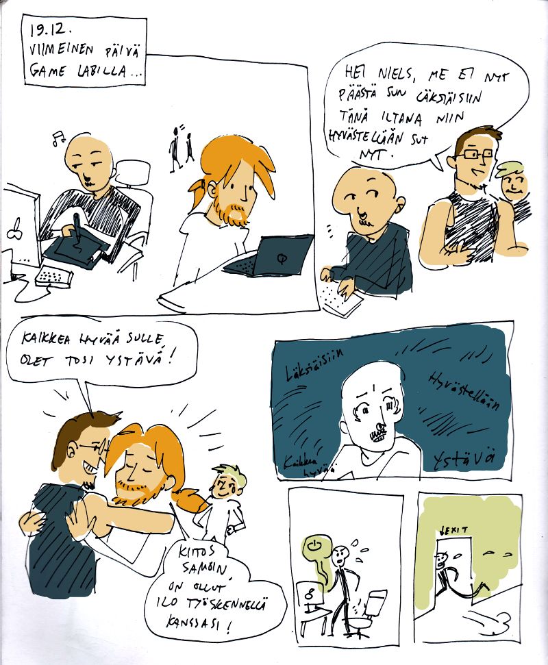 281215-heippa (1)