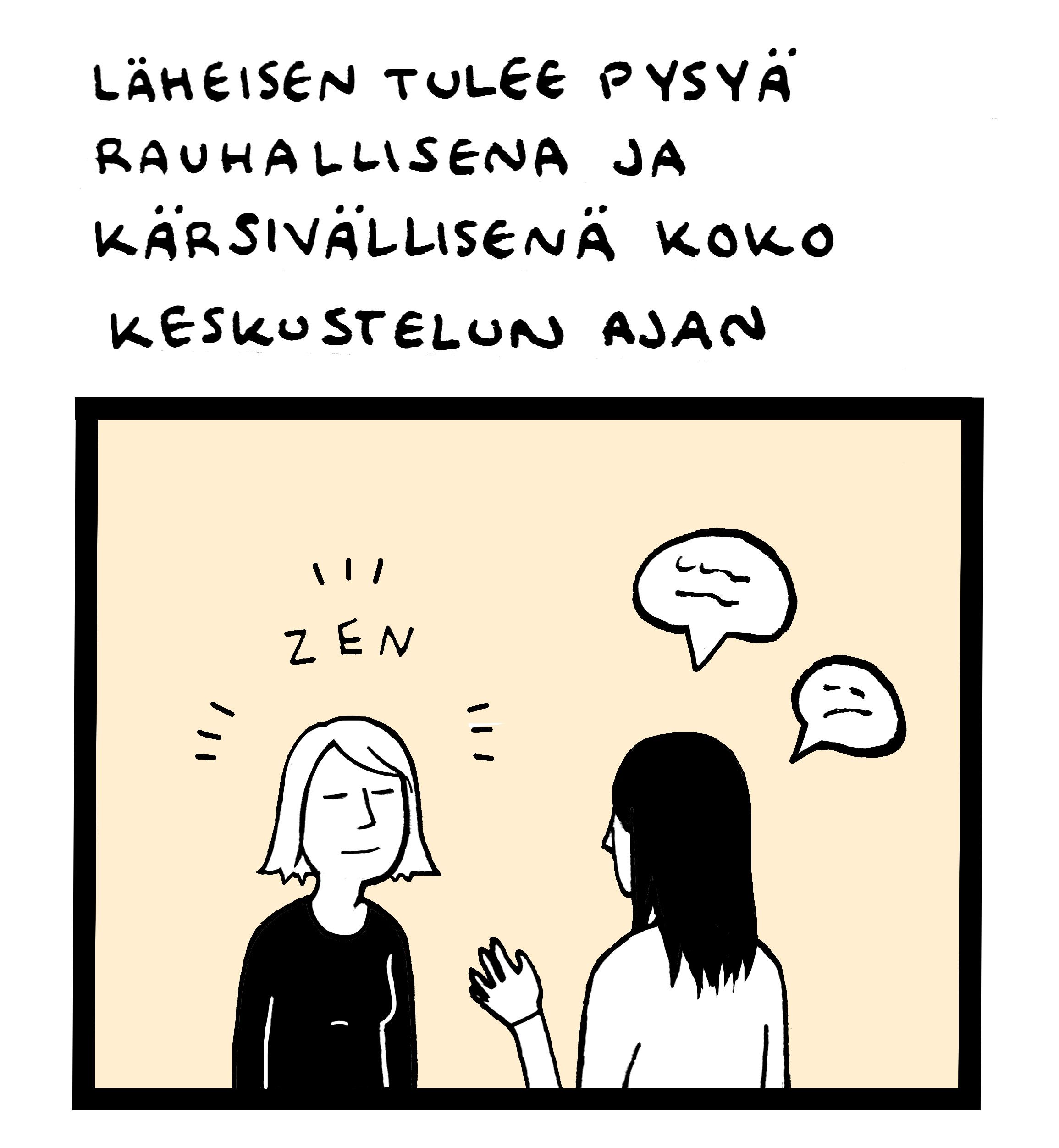 keskus_7