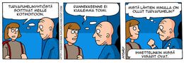kello