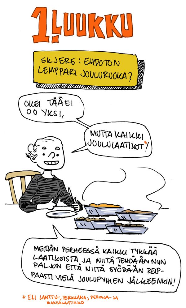 luuku01