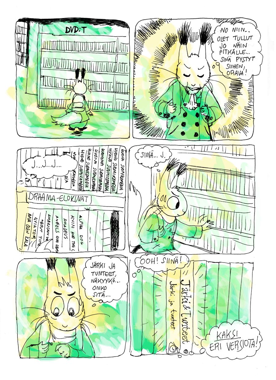 jarkijatunteetvari1