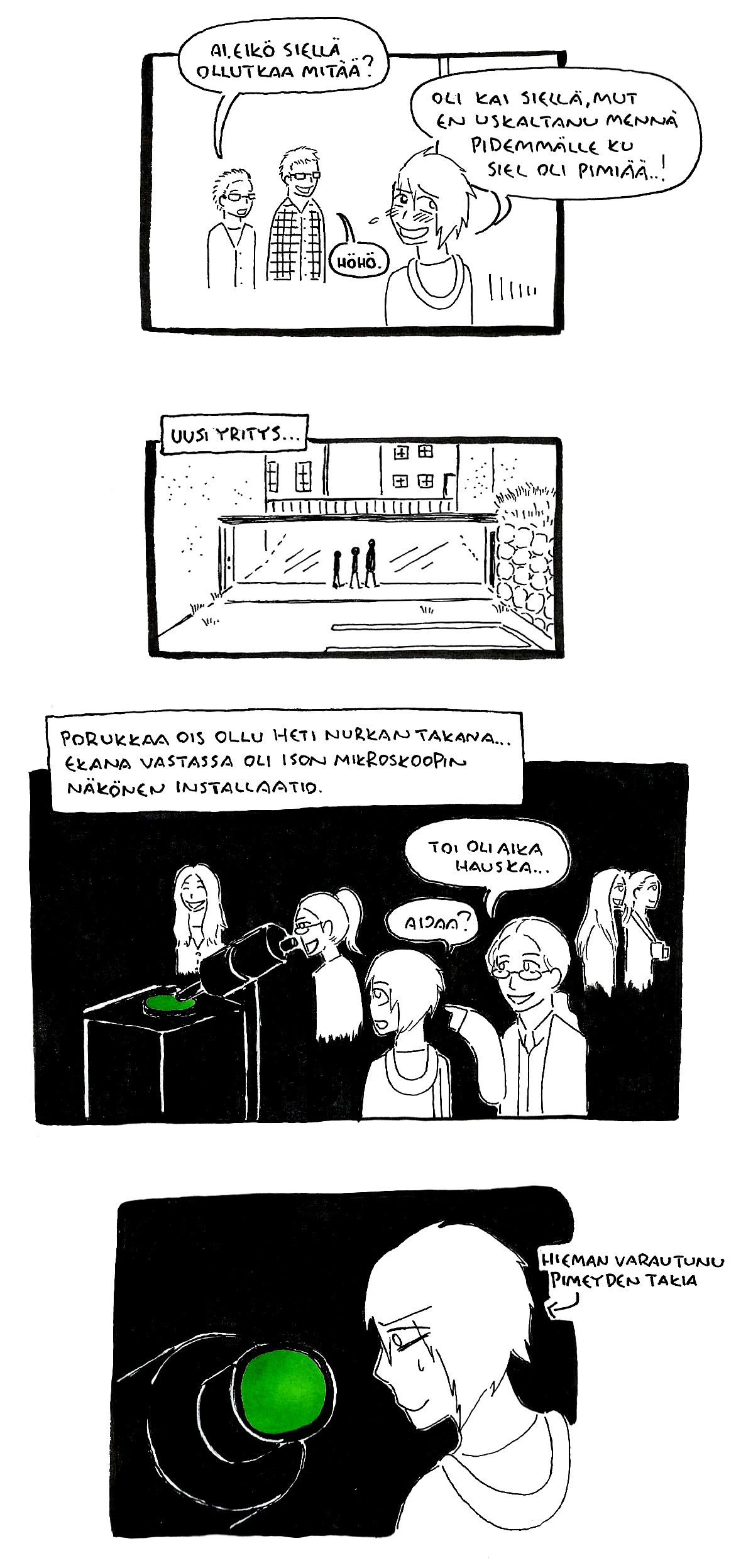 saerjis440
