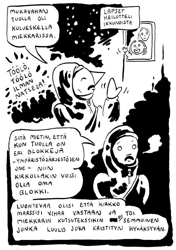 helsinki ilman natseja 03