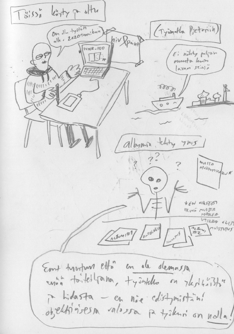 020720-bloggausjatkuu2