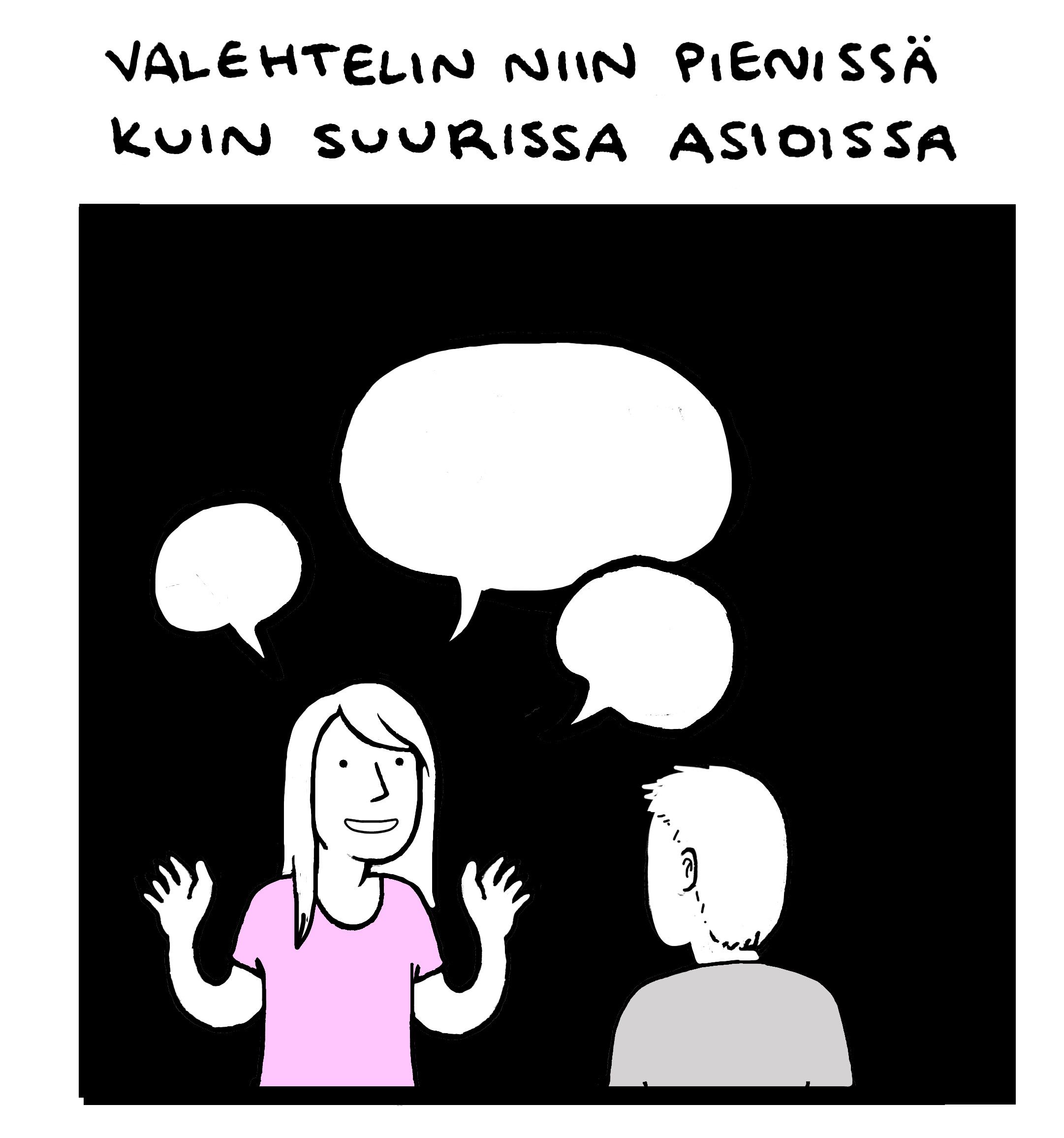 valhe_2