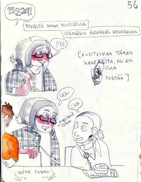 tavat1