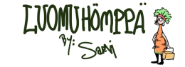 cropped-Luomuhömppä-otsikkokuva.-1-e1488654560950.png