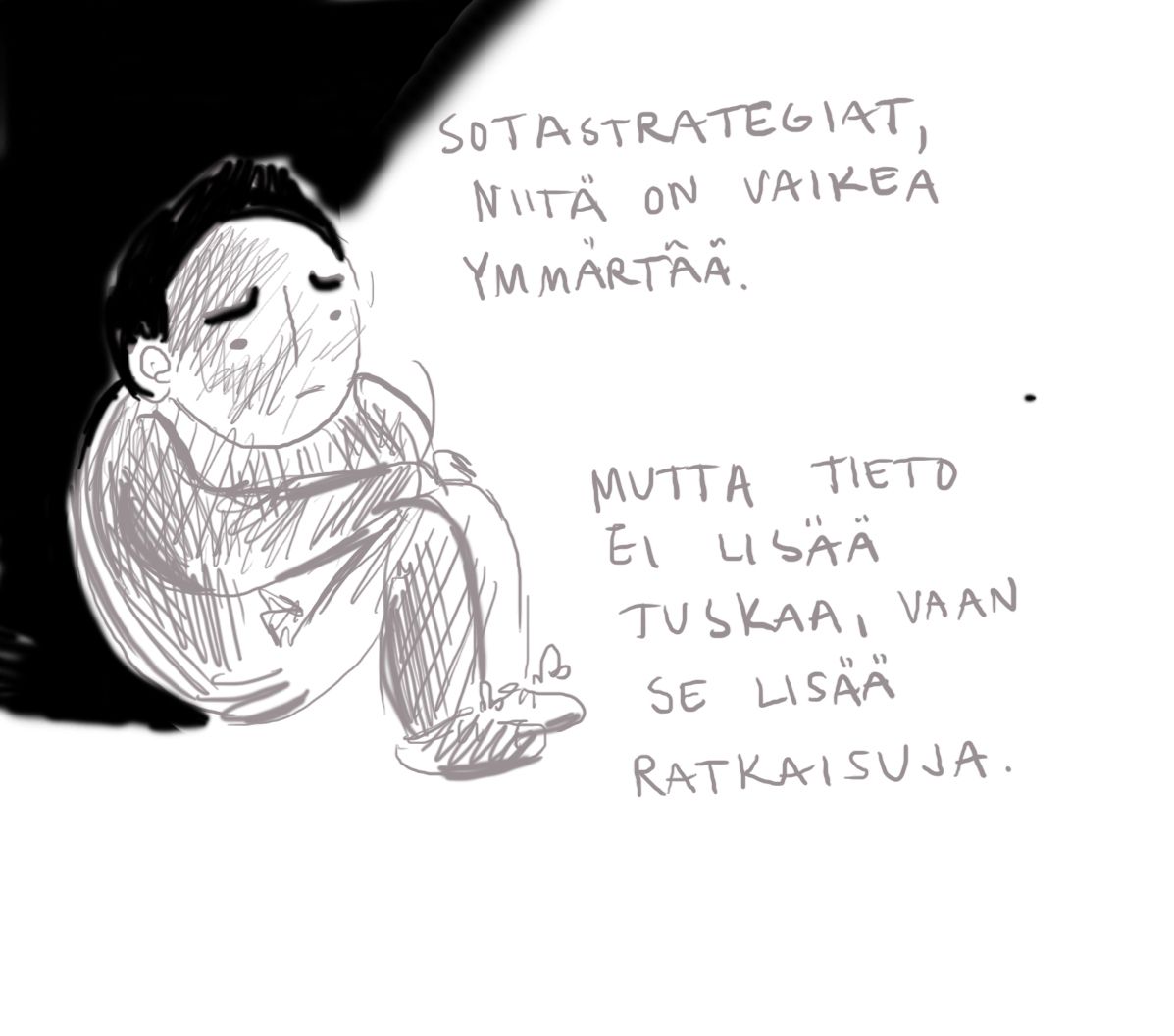 siv5