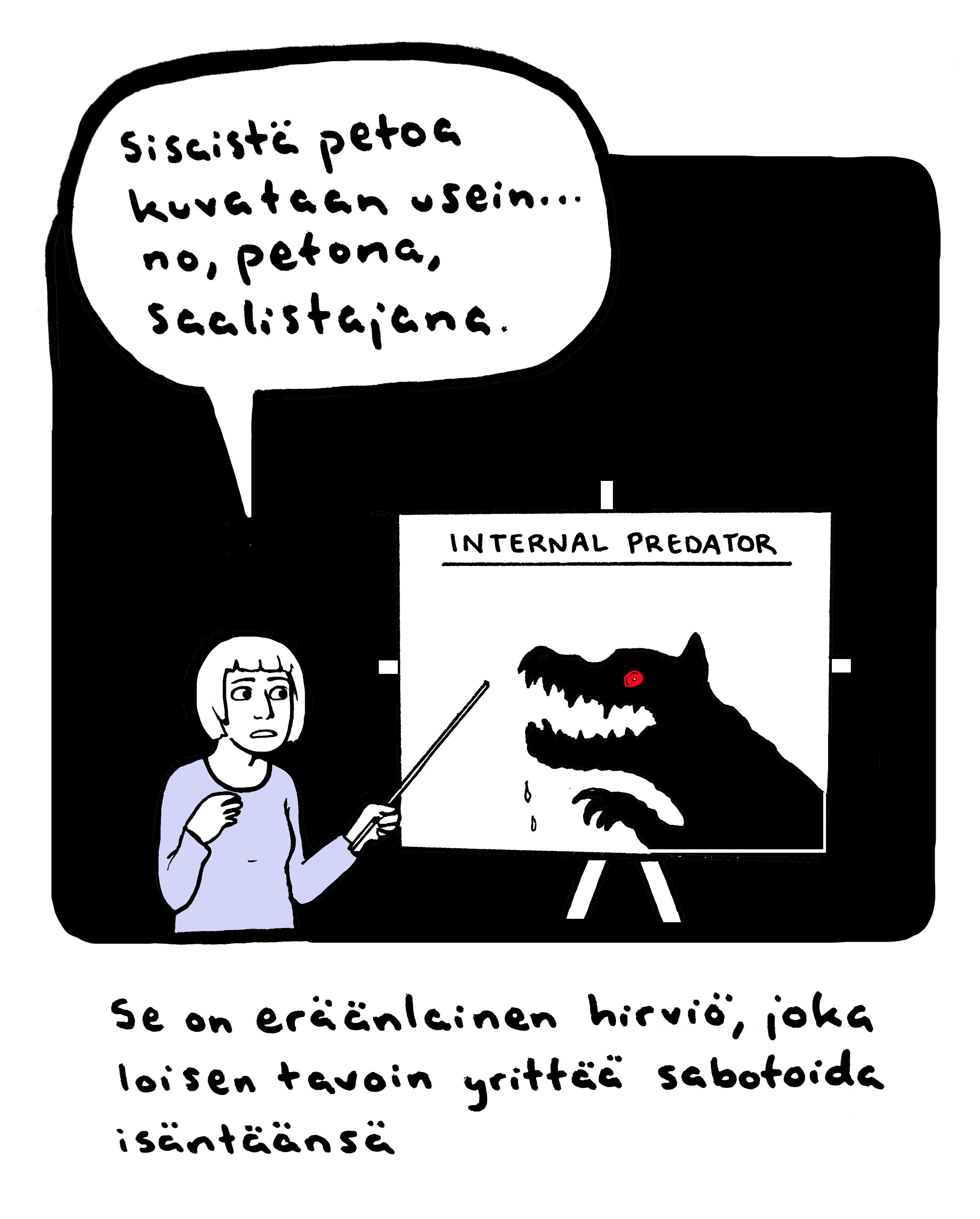 peto_6