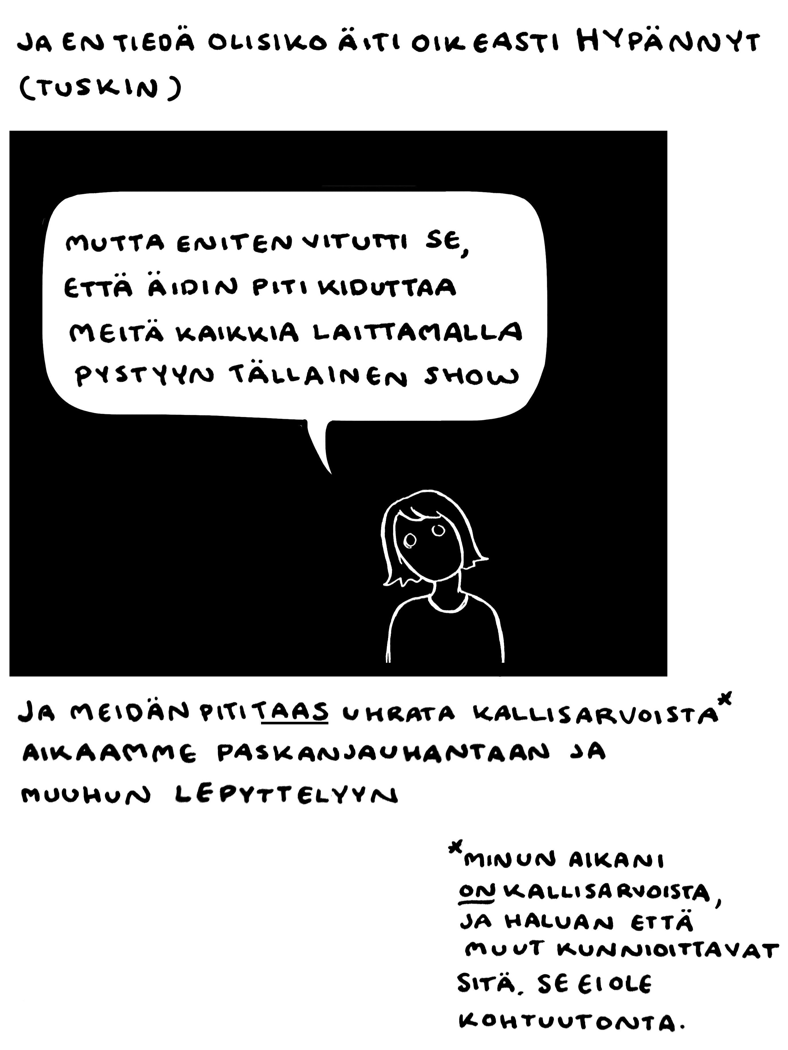 uhka_12