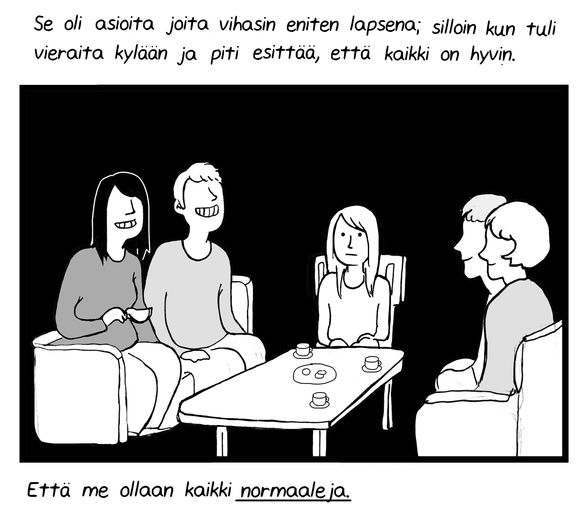 visit_2