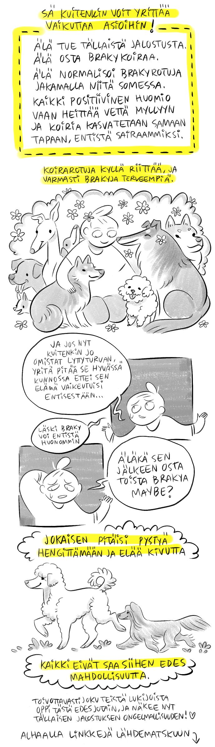 brakybreeds5