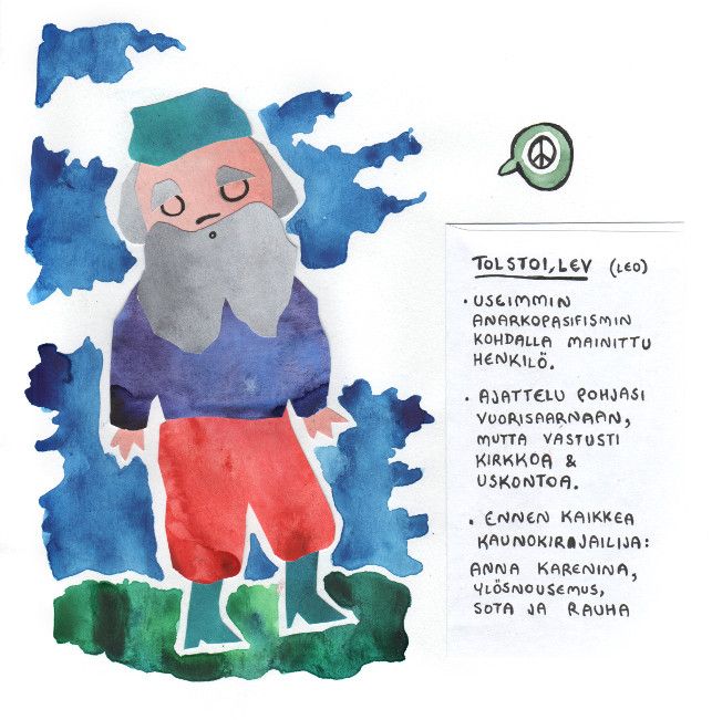 tolstoi 3