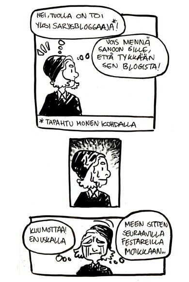 26_maaliskuuta_part2