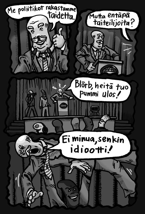 blörbin_viimeinen_työpäivä