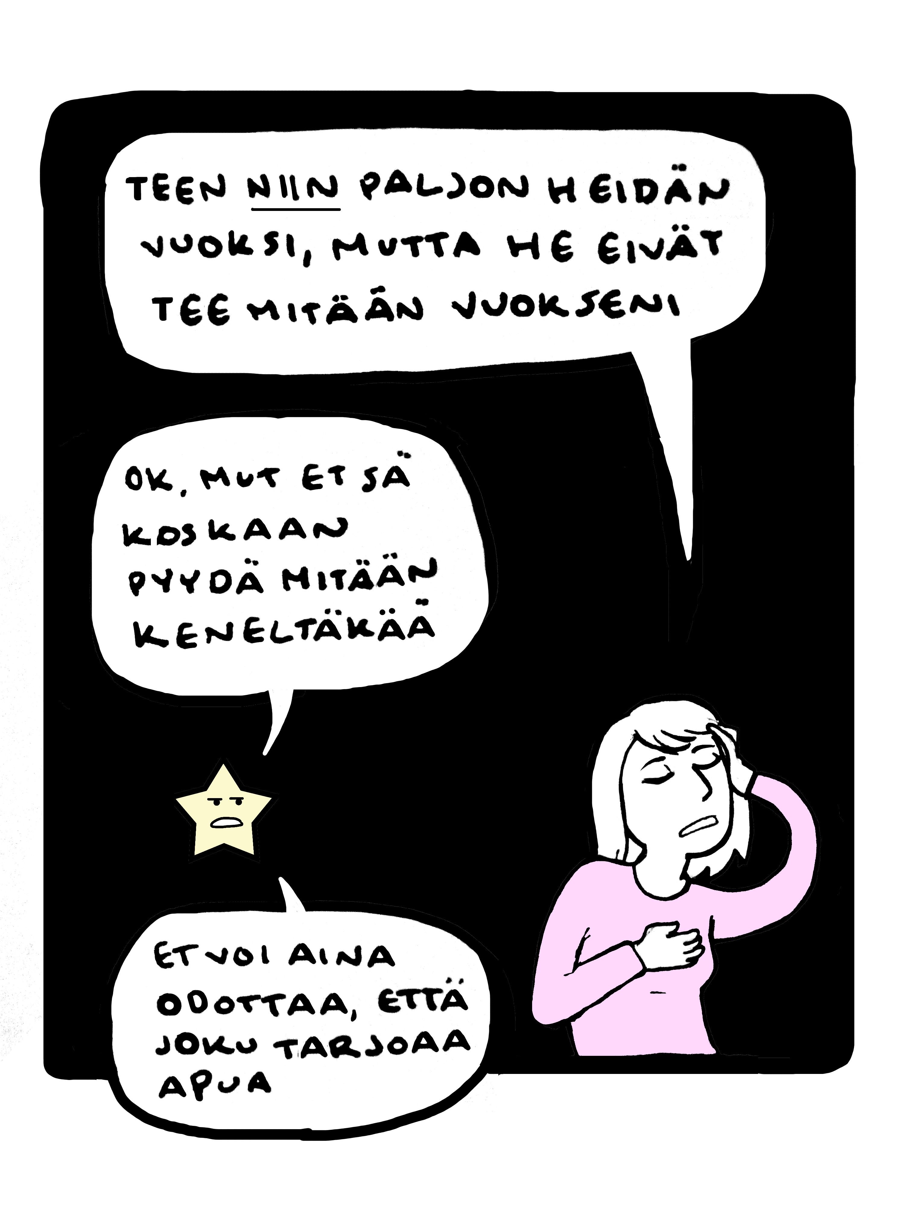 marttyyri_4