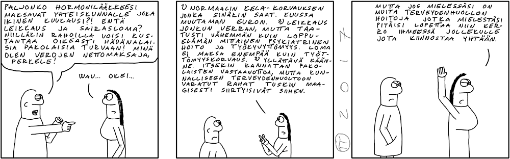 127
