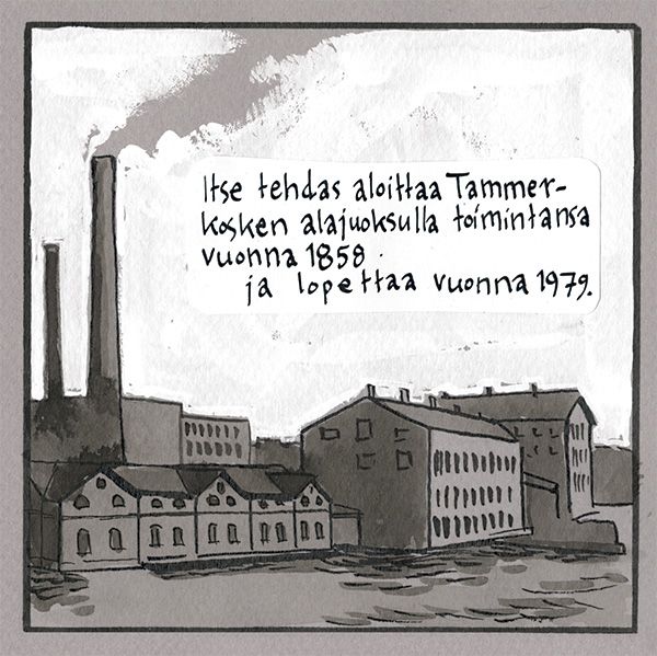 verkatehdas