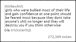 truth