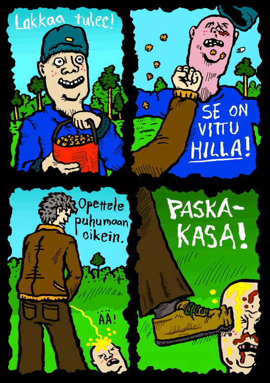 hilla