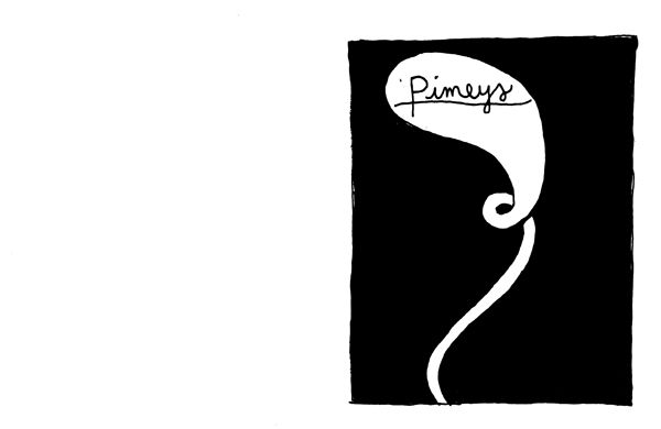 pimeys01