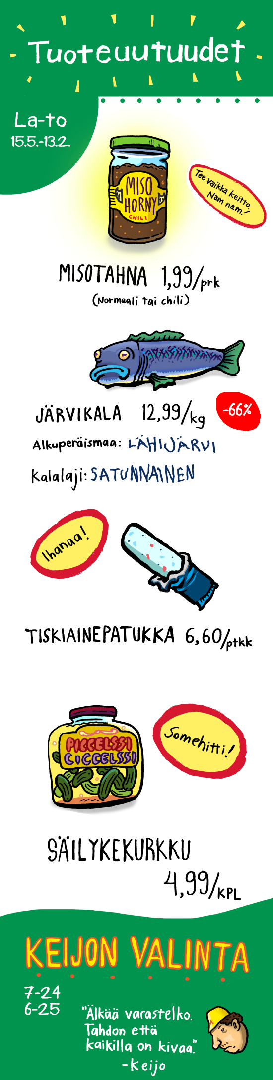 keijon_valinta
