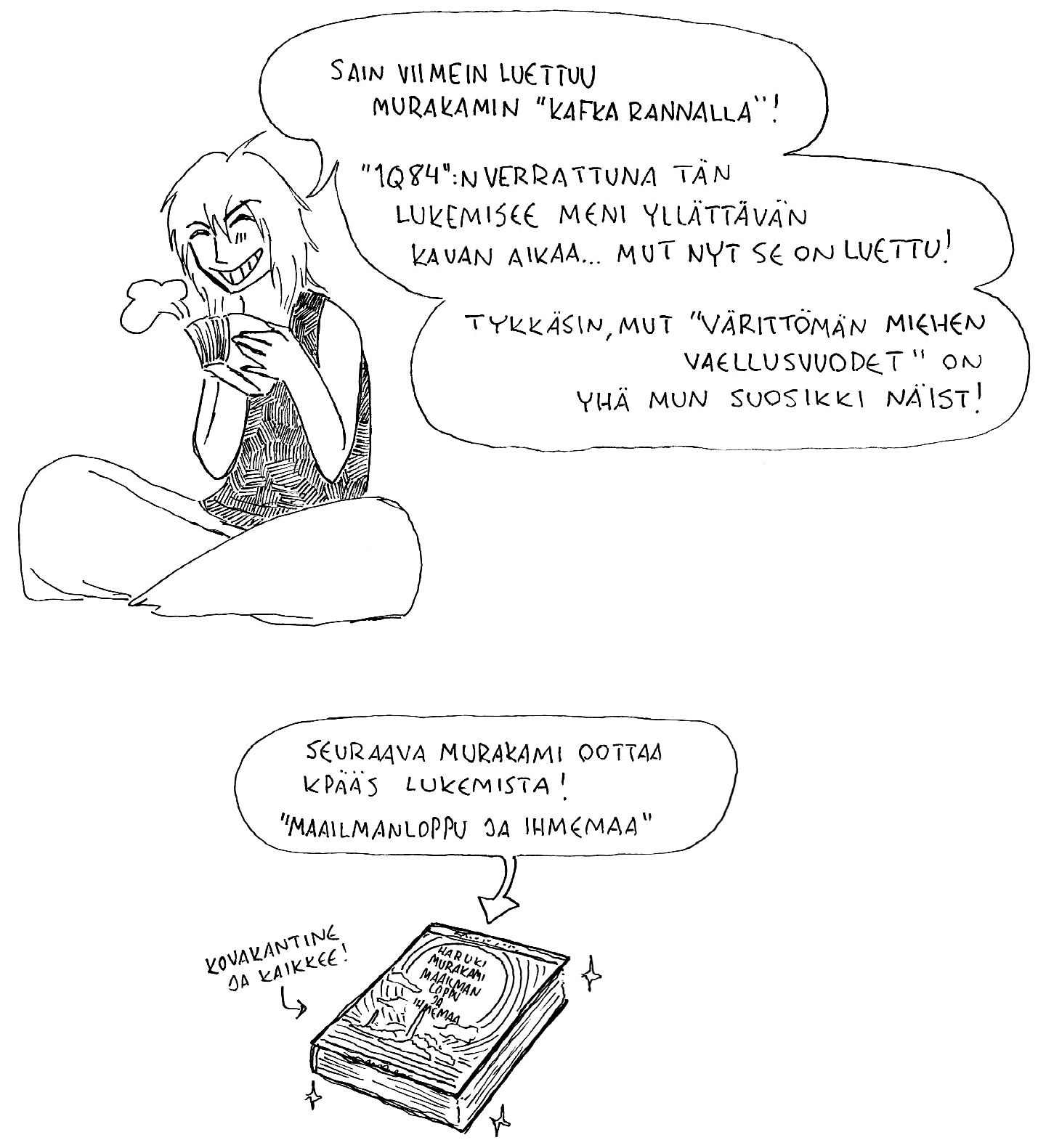 saerjis402