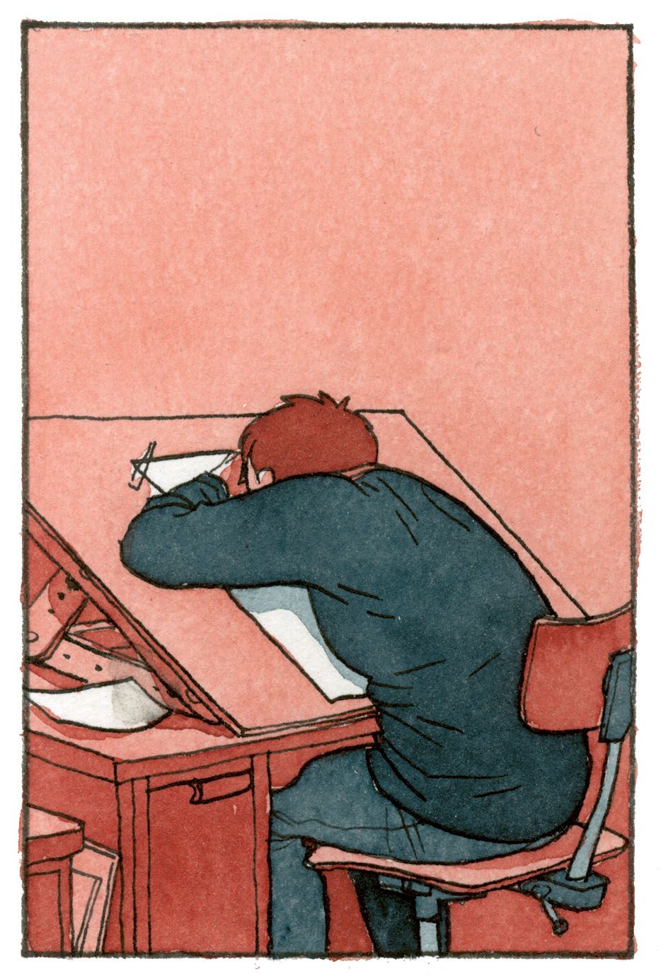 vitkuttelu10