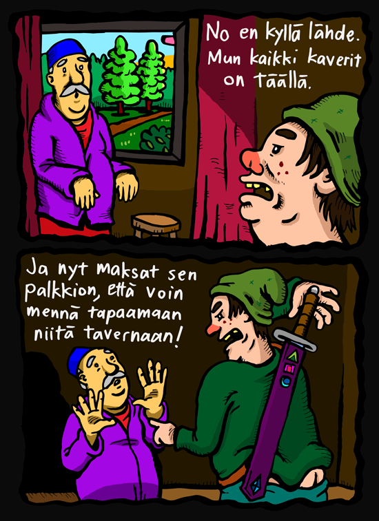 jämähtänyt2