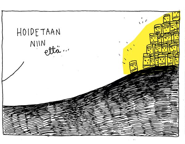 ydin10