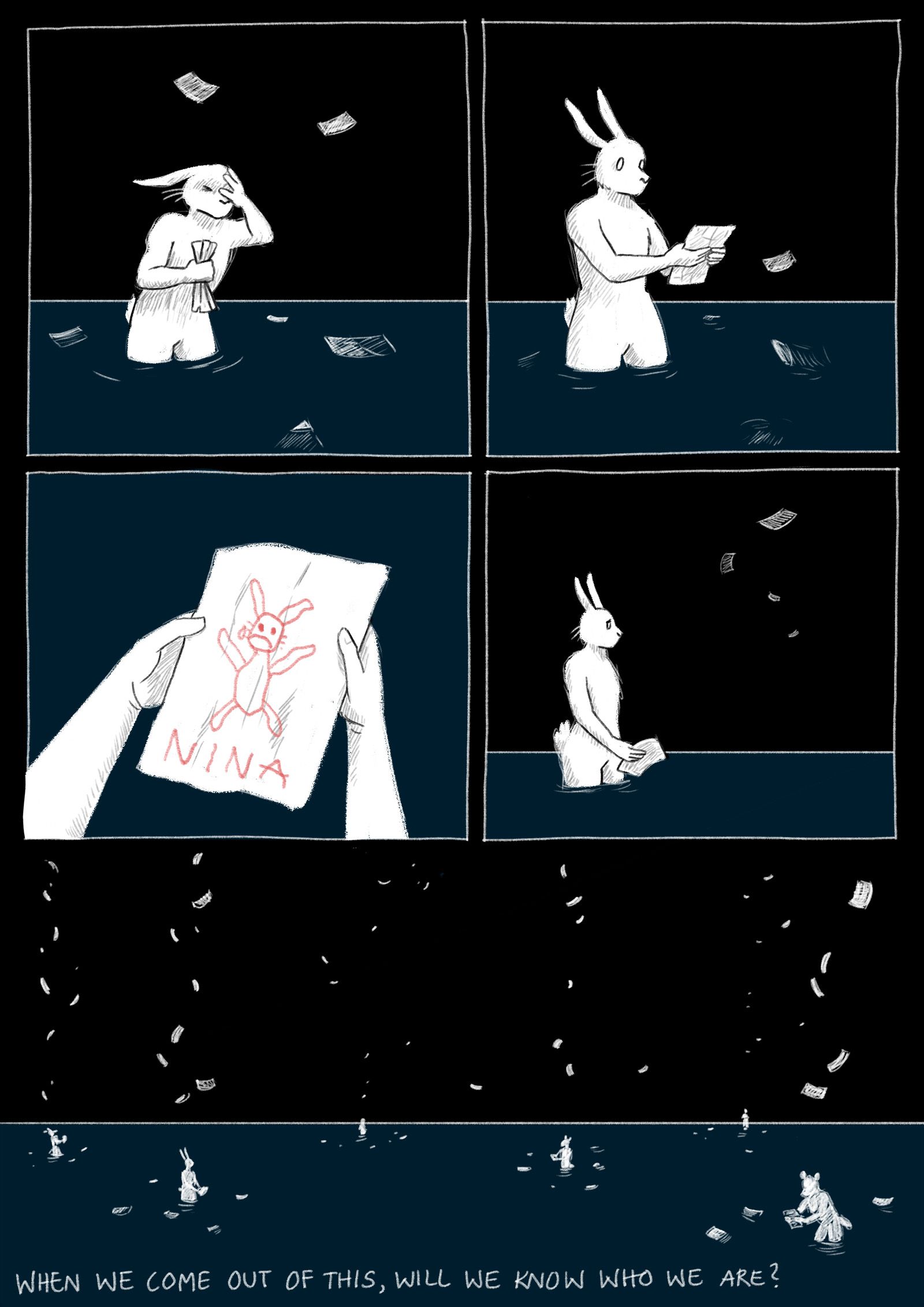 Falling03