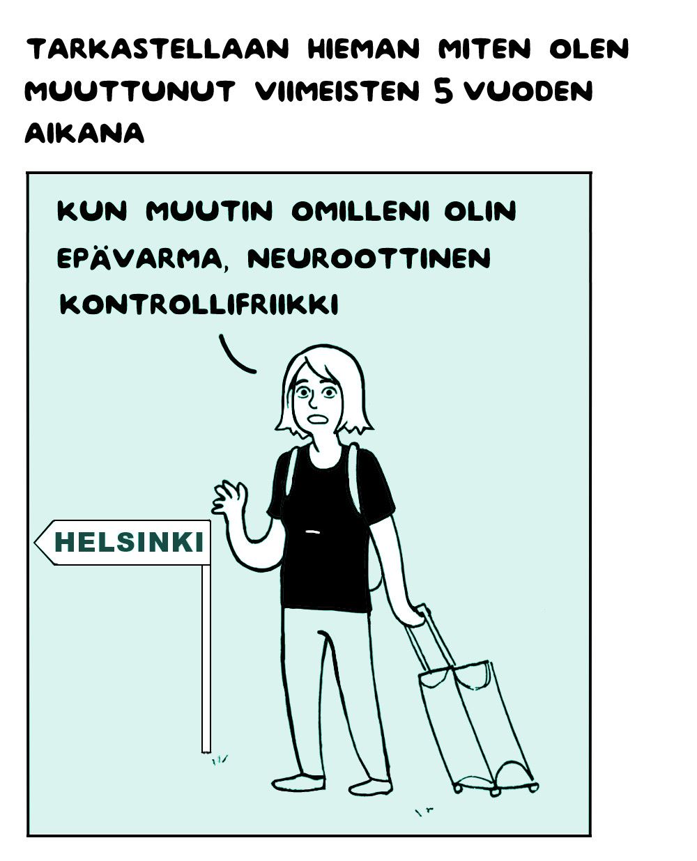 lahto1