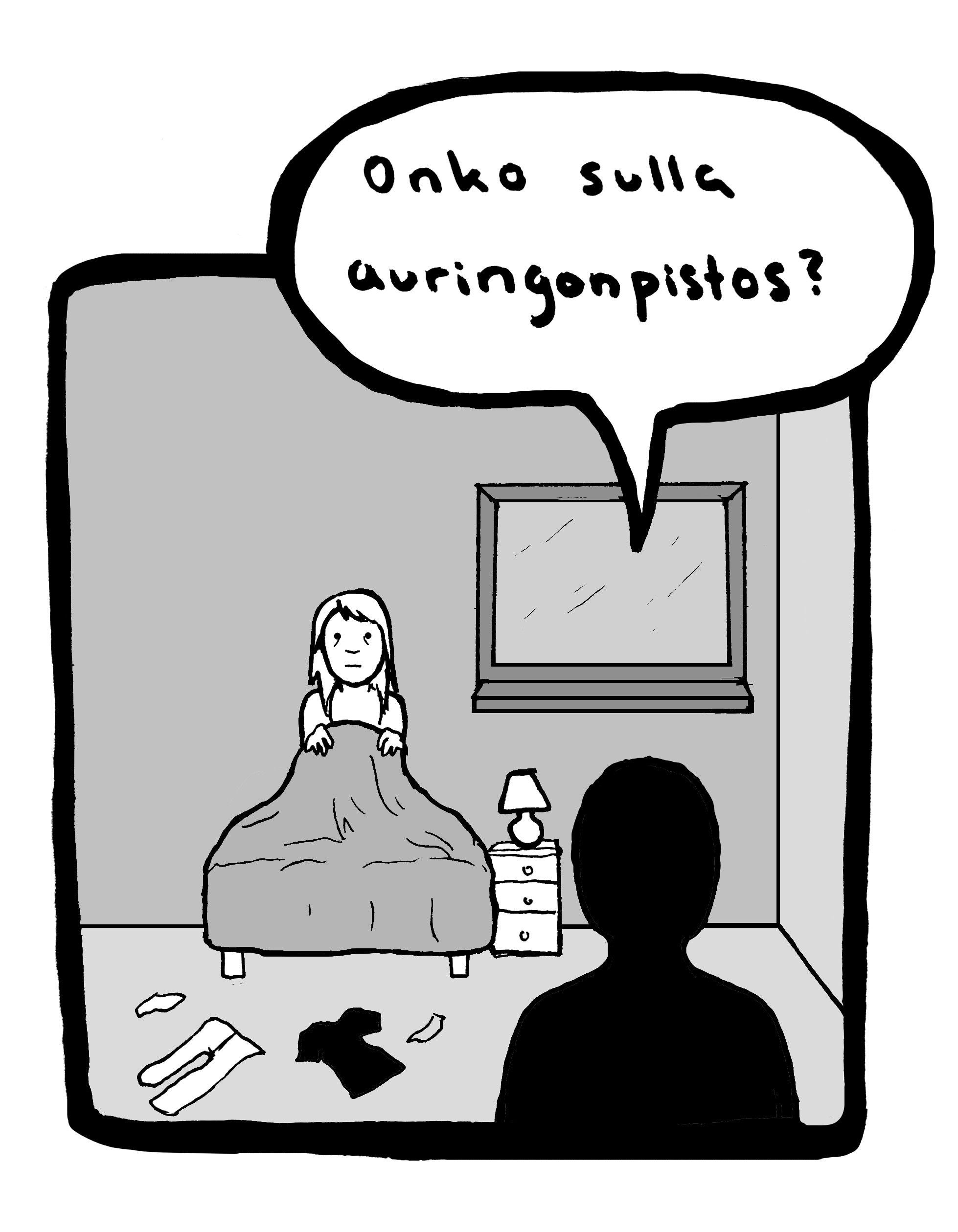 muistot_13