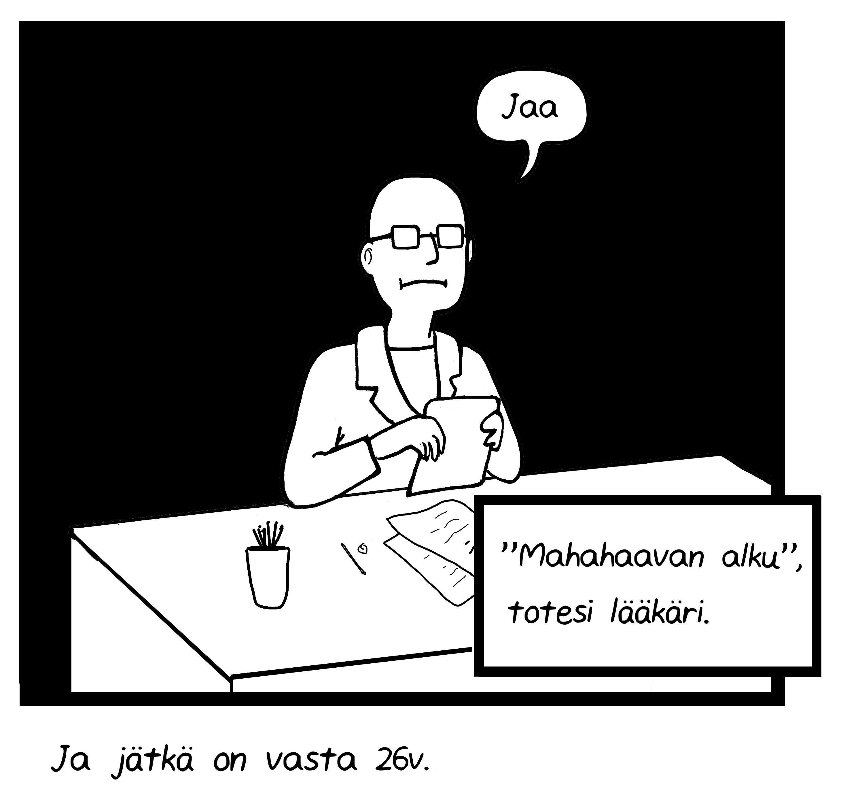 veri_3