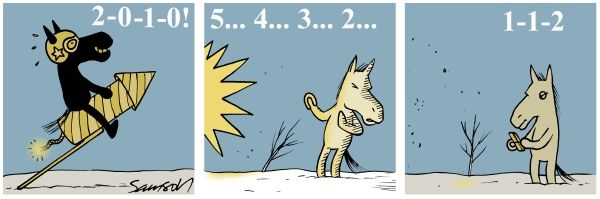 2010-01-01-fin