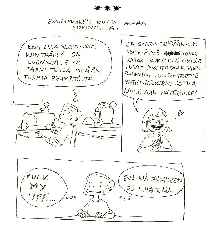 3_syyskuuta_part2_valmis
