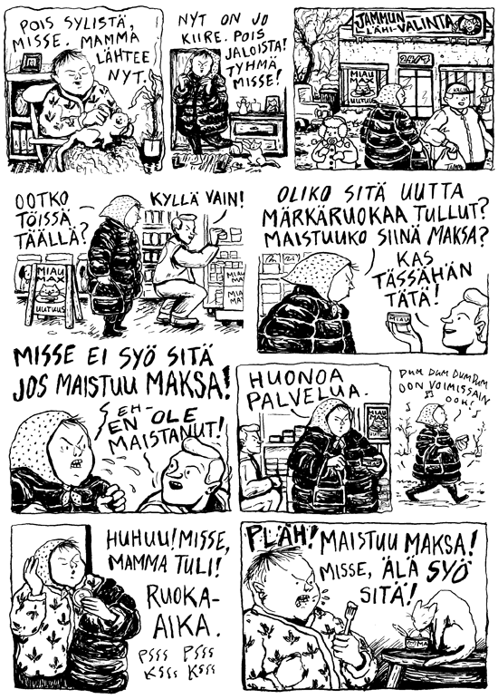 miau_max_uutuus