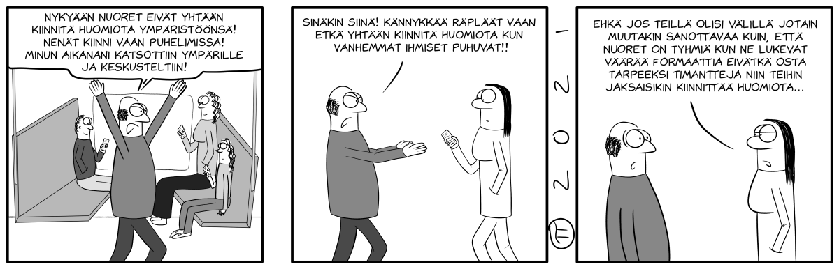 268