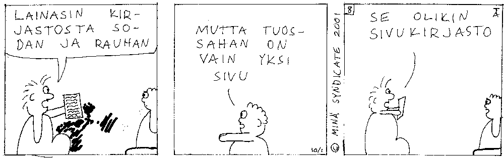 bonus